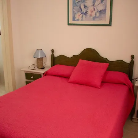 Coral Unitursa * Calpe