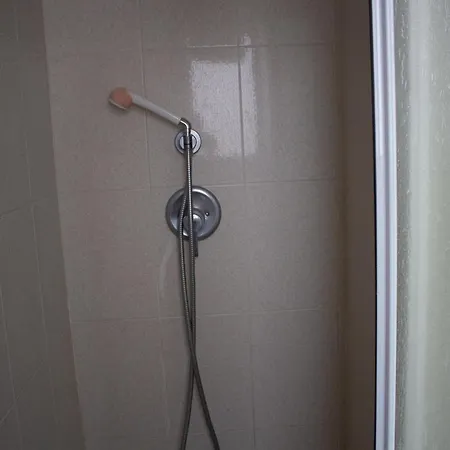 Lägenhet Coral Unitursa