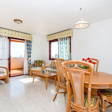 Coral Unitursa * Calpe