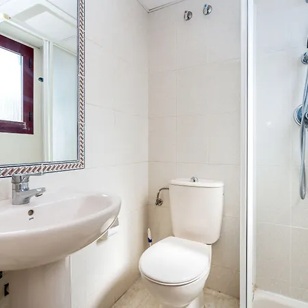 Coral Unitursa Calpe