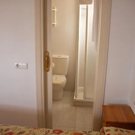 Coral Unitursa Lägenhet