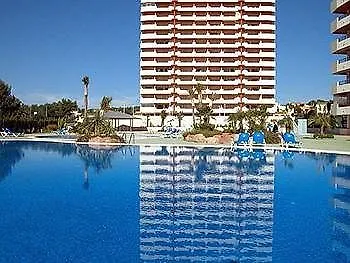 Coral Unitursa Calpe