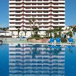 Appartamento Coral Unitursa