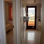 Coral Unitursa Calpe