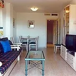 Coral Unitursa Appartamento *
