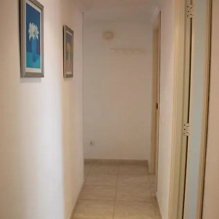 Coral Unitursa Calpe
