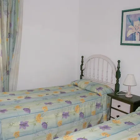 Coral Unitursa Calpe